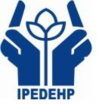 IPEDEHP
